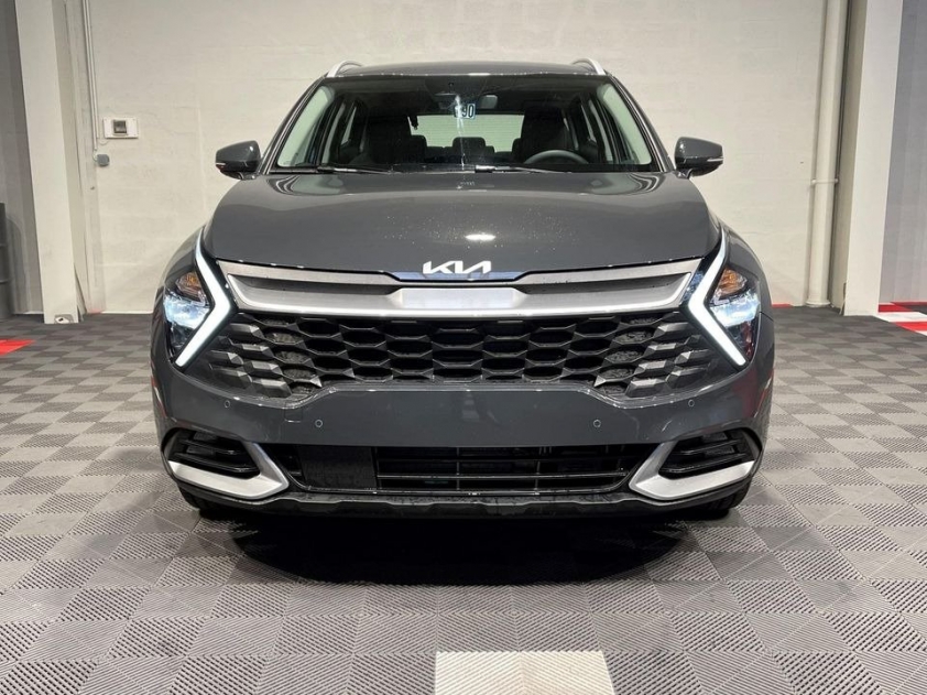 Kia-Sportage-2022-3