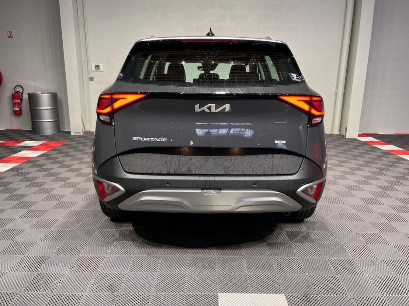 Kia-Sportage-2022-4