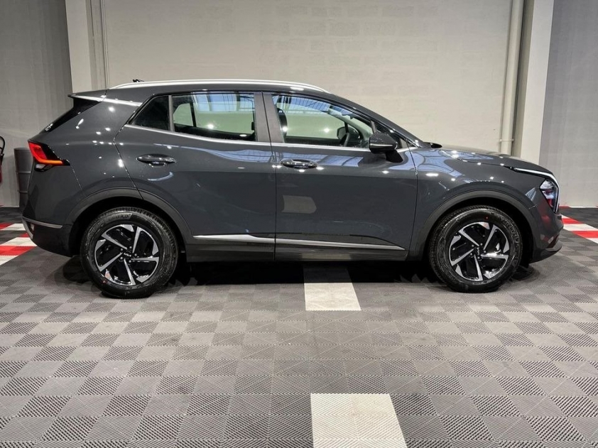 Kia-Sportage-2022-5