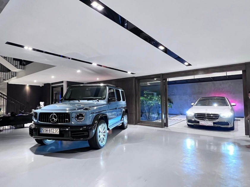 Mercedes-Benz-S450-Luxury-2