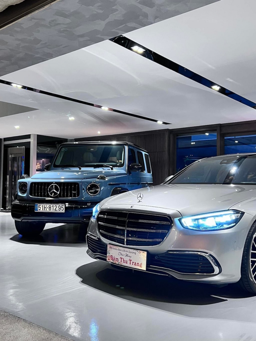 Mercedes-Benz-S450-Luxury-3