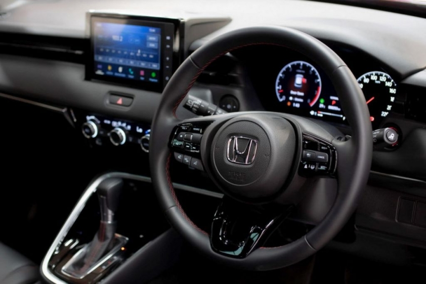 honda-hr-v-2