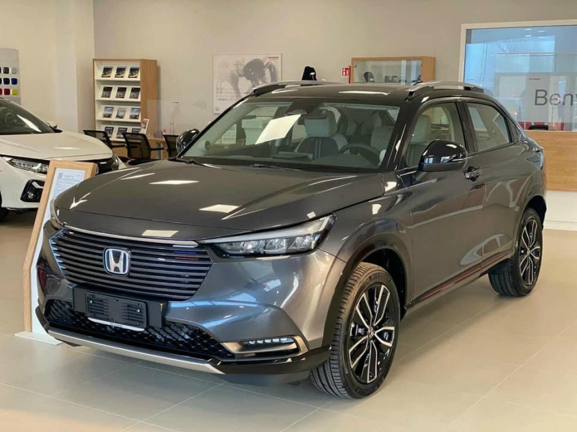 honda-hr-v-3