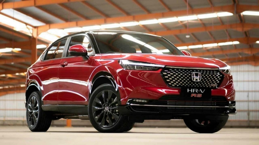 honda-hr-v-4