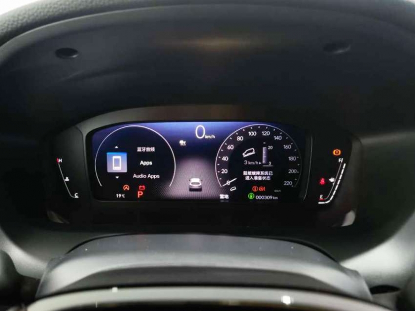 honda-zr-v-8 (1)