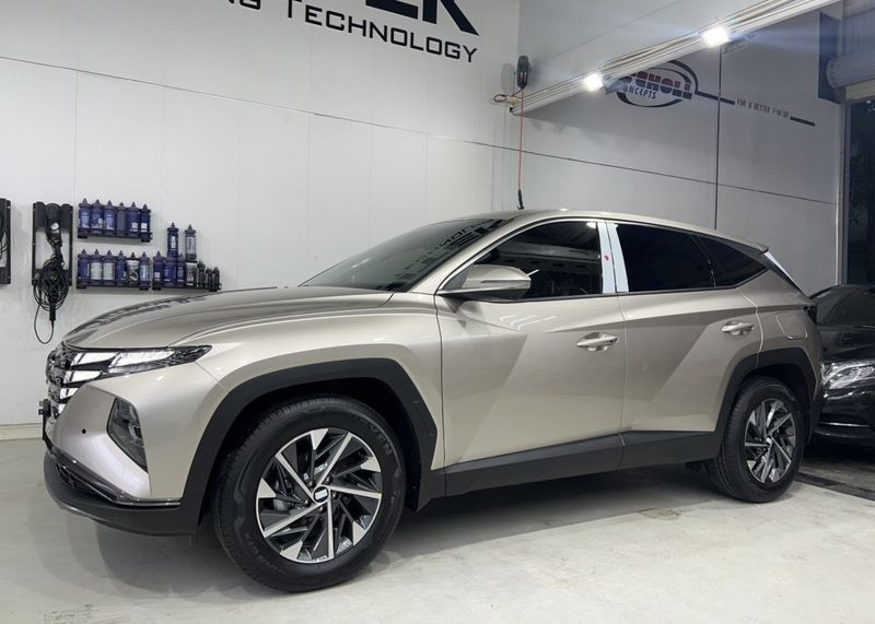 hyundai-tucson-2022