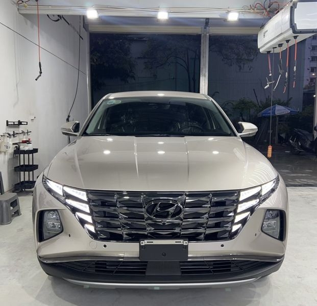 hyundai-tucson-2022-3