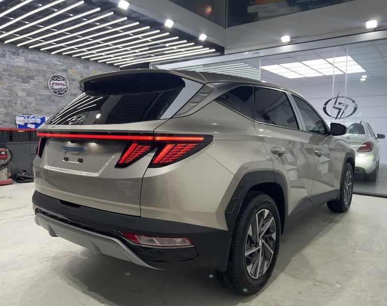 hyundai-tucson-2022-4