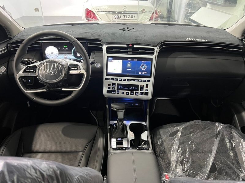hyundai-tucson-2022-5