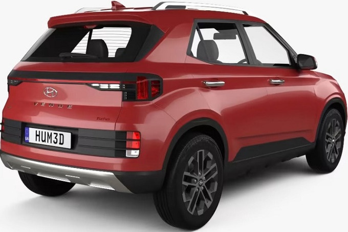 Hyundai-Venue-2023-1