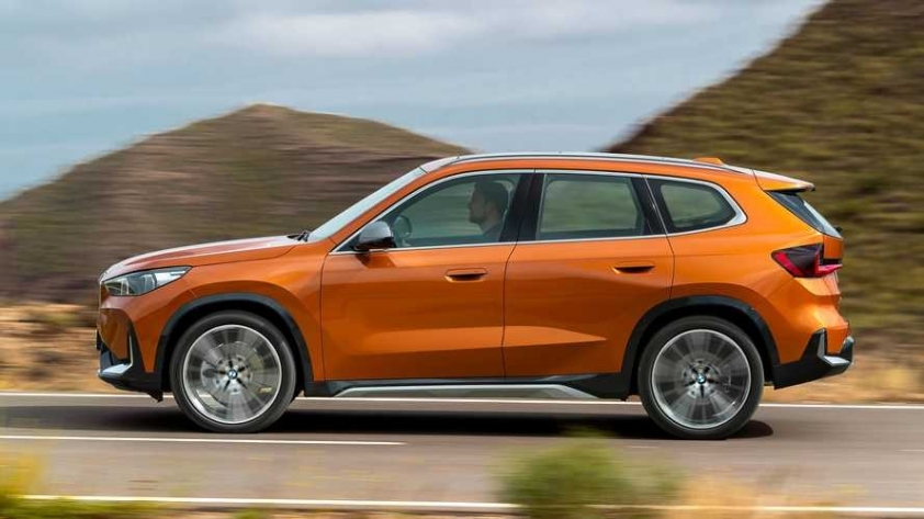 bmw-x1-2