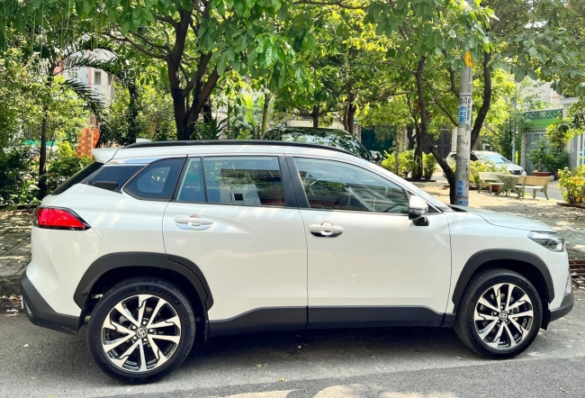 toyota-corolla-cross-cu