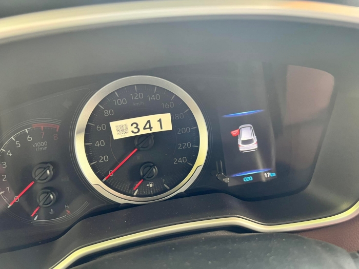 toyota-corolla-cross-cu-2