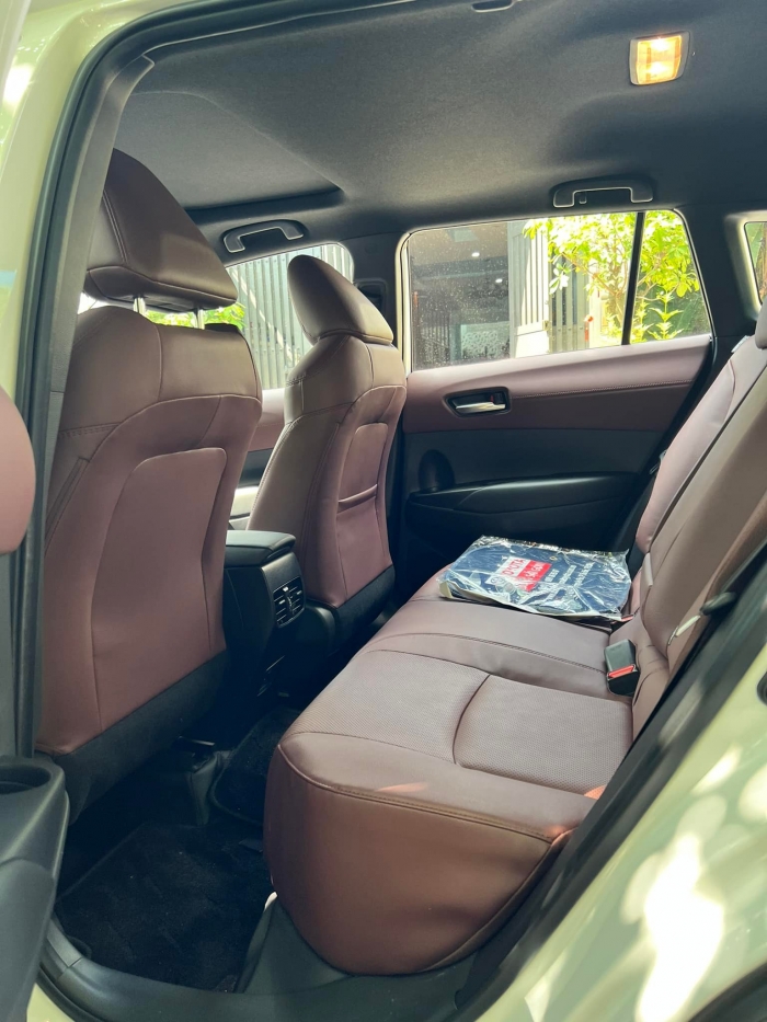 toyota-corolla-cross-cu-3
