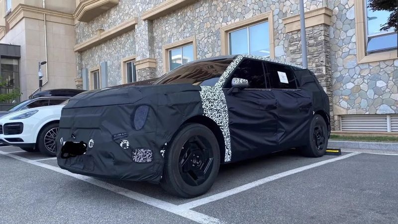 kia-ev9