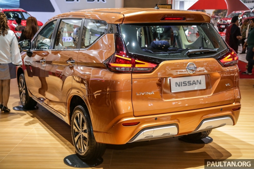 nissan-livina-1
