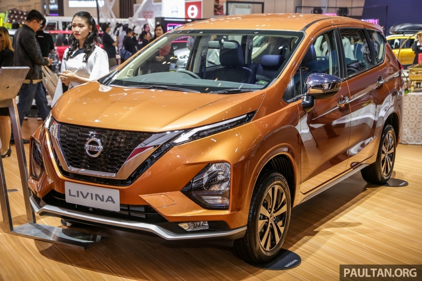 nissan-livina