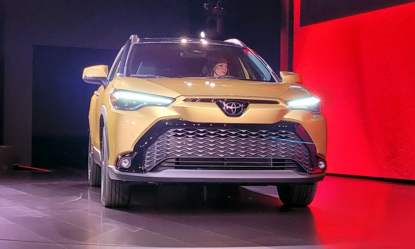 toyota-corolla-cross-2023