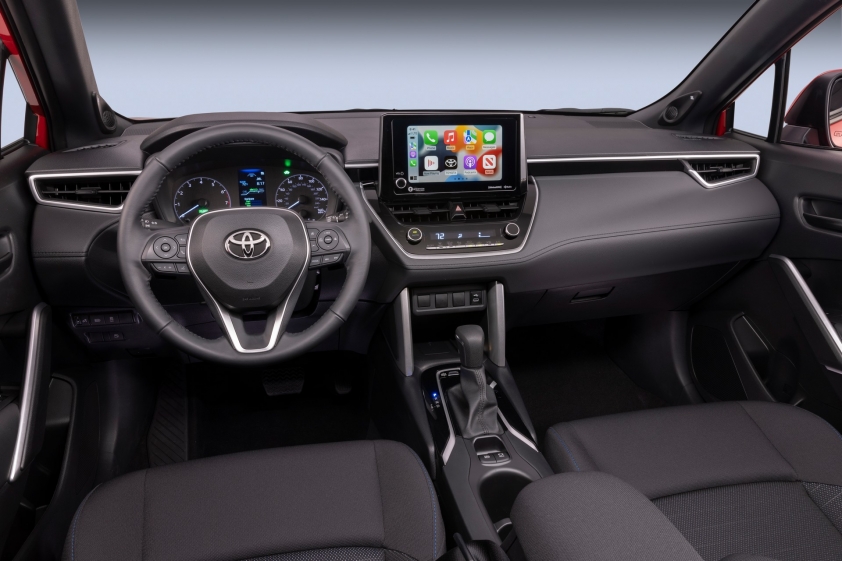 toyota-corolla-cross-2023-2