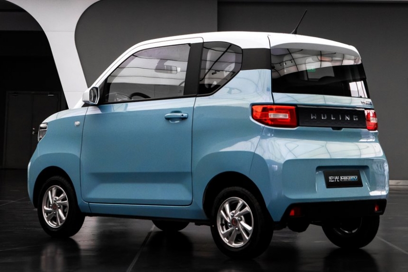 Wuling-EV-3