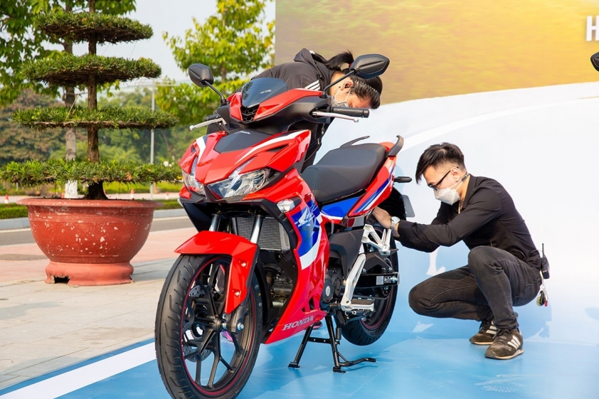 honda-winner-x-1