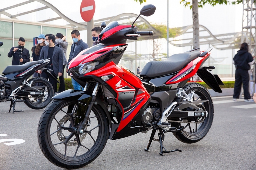 honda-winner-x