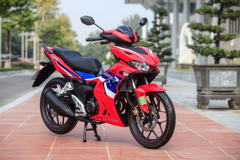 honda-winner-x-2