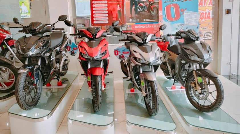 honda-winner-x-3