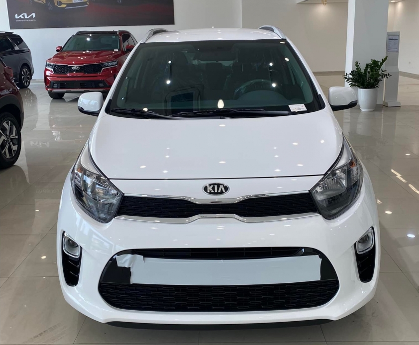 kia-morning