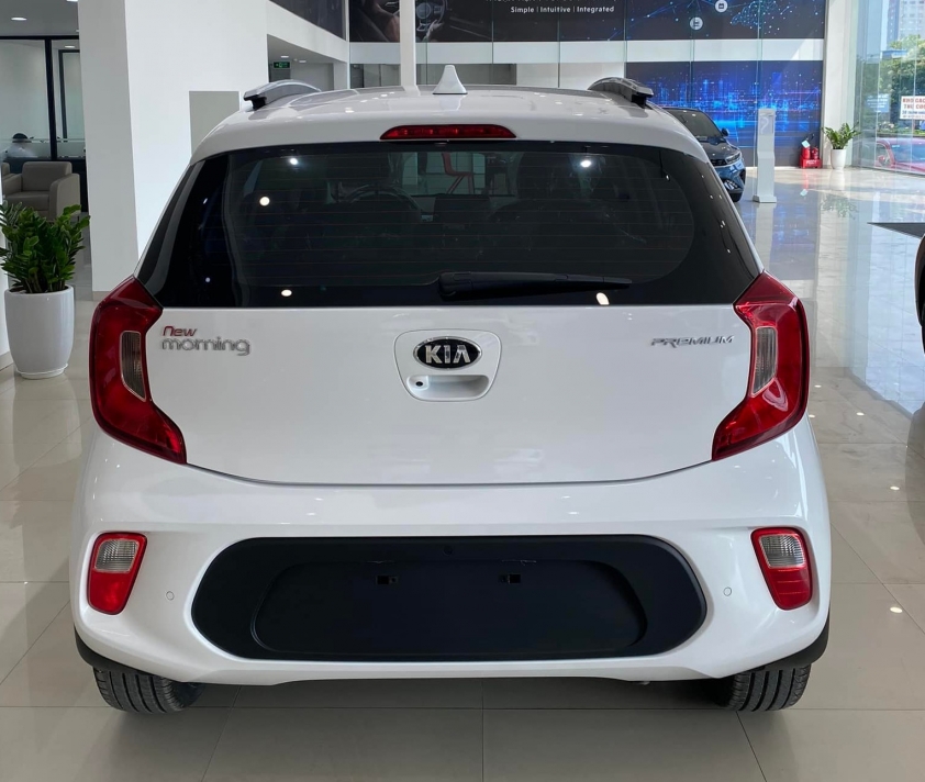 kia-morning-2