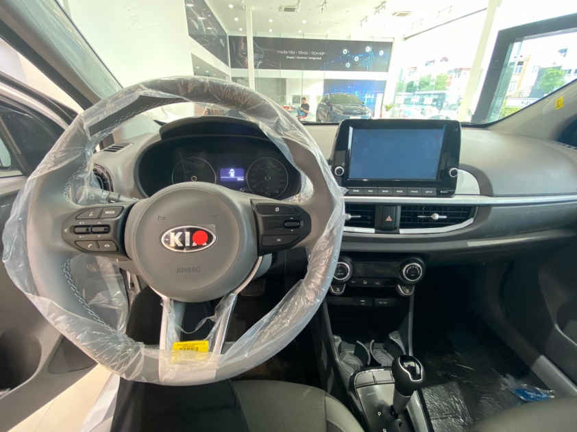 kia-morning-6