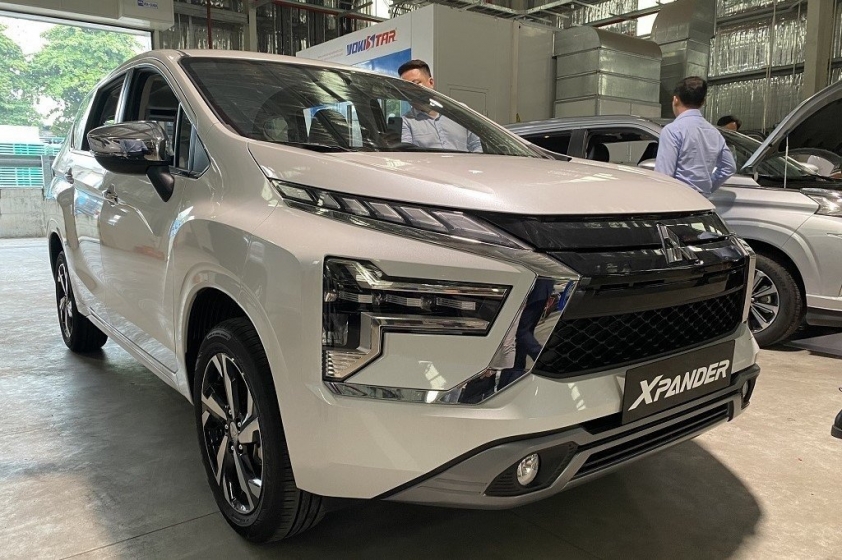 mitsubishi-xpander-2