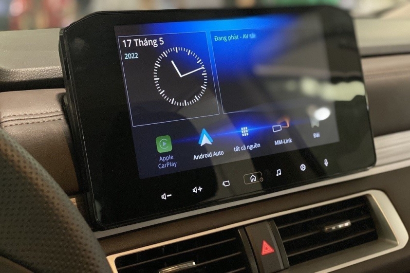 mitsubishi-xpander-5