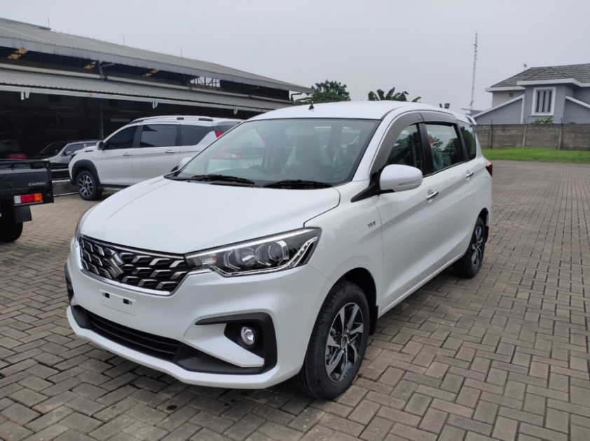 suzuki-ertiga-2022