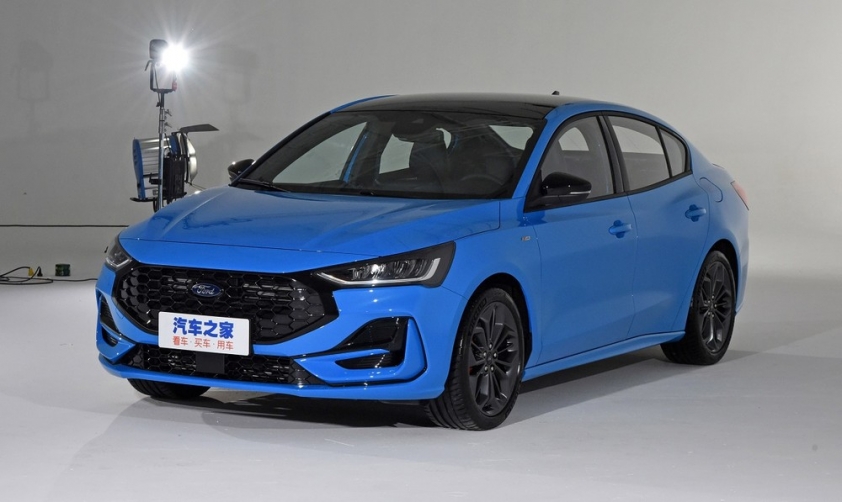 ford-focus-2022-1