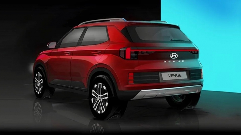 hyundai-venue-2
