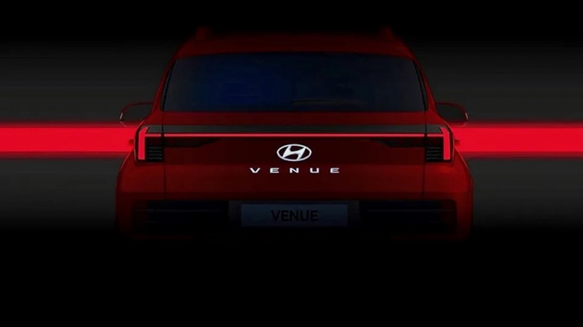 hyundai-venue-3