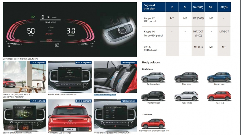 hyundai-venue-4