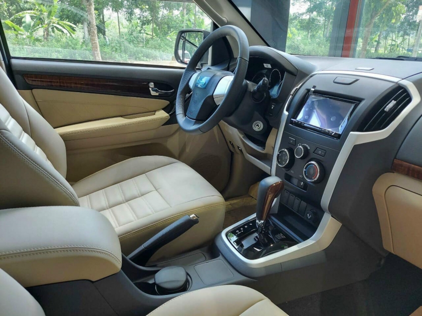 isuzu-mu-x-2