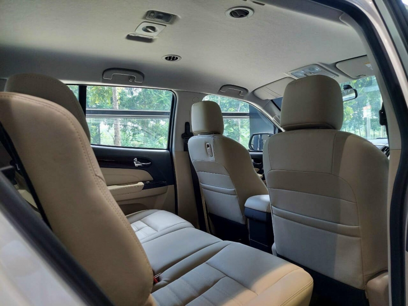 isuzu-mu-x-3
