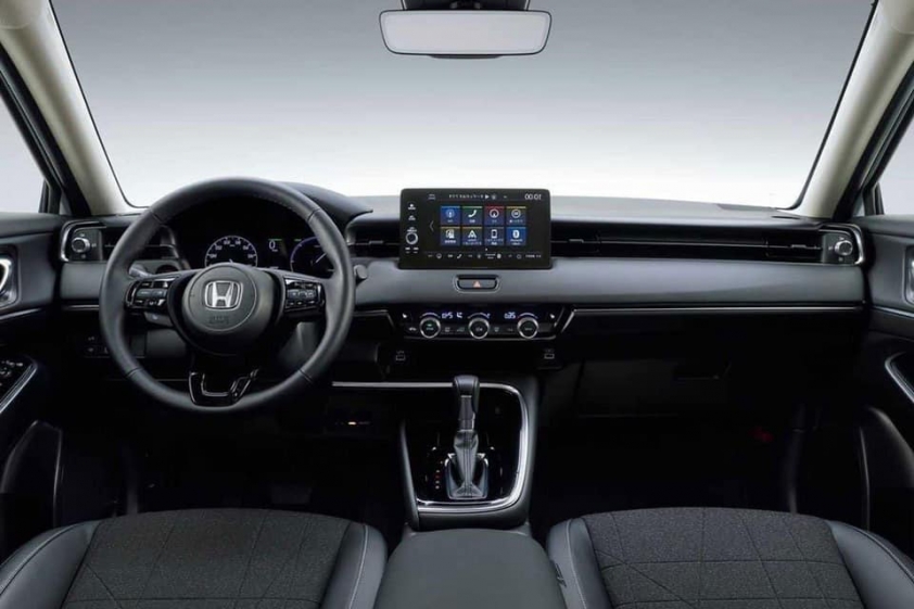 honda-hr-v-2022-1