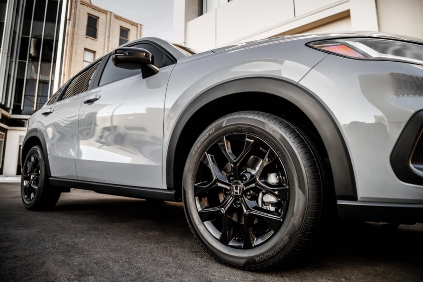 honda-hr-v-2023-2