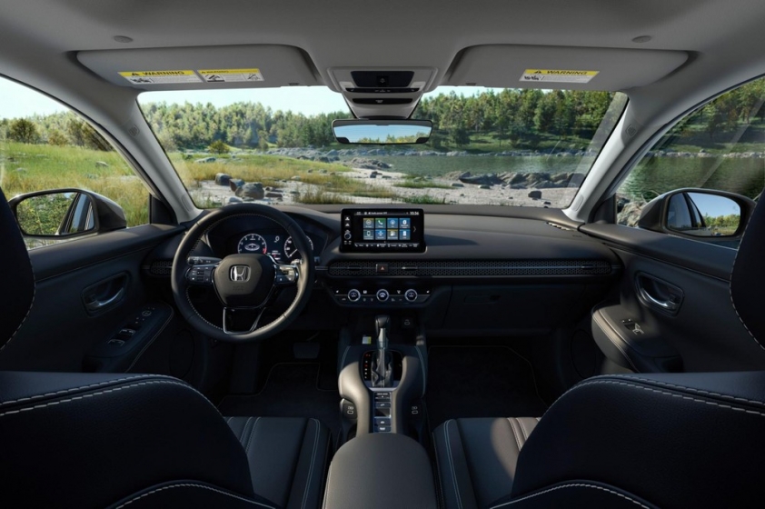 honda-hr-v-2023-4