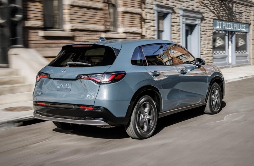 honda-hr-v-2023-5