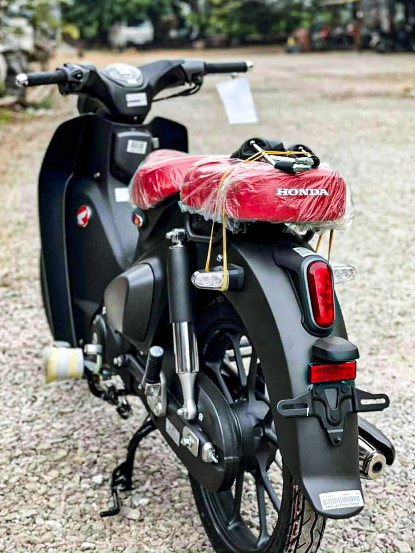 honda-super-cub-4