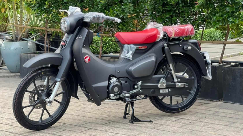 honda-super-cub-c125