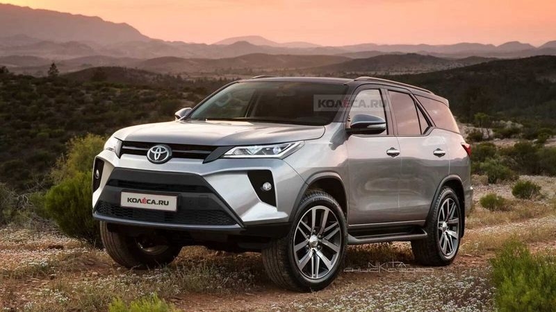 toyota-fortuner-2023