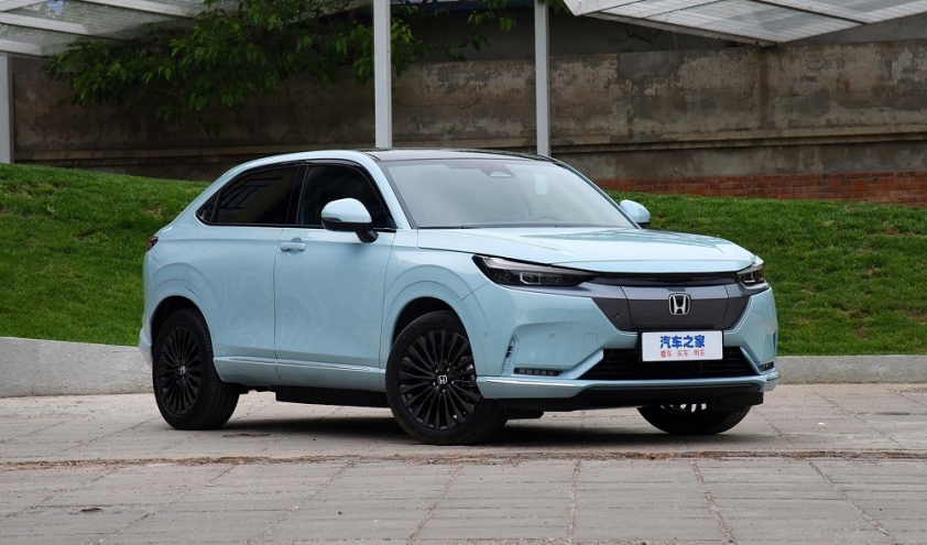 honda-enp1-extreme-1