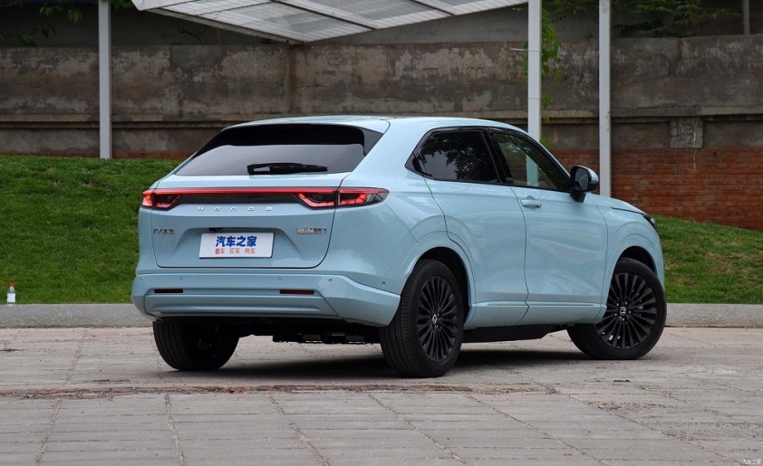 honda-enp1-extreme-1-2