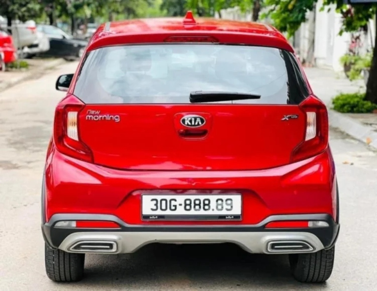 kia-morning-2